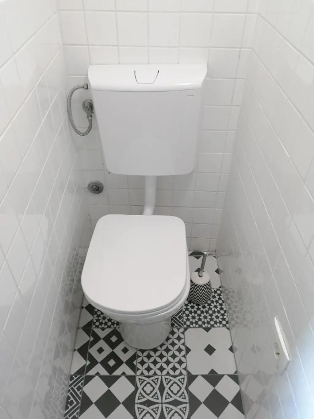 Holiday Room for 2 in Piran, Slovenia