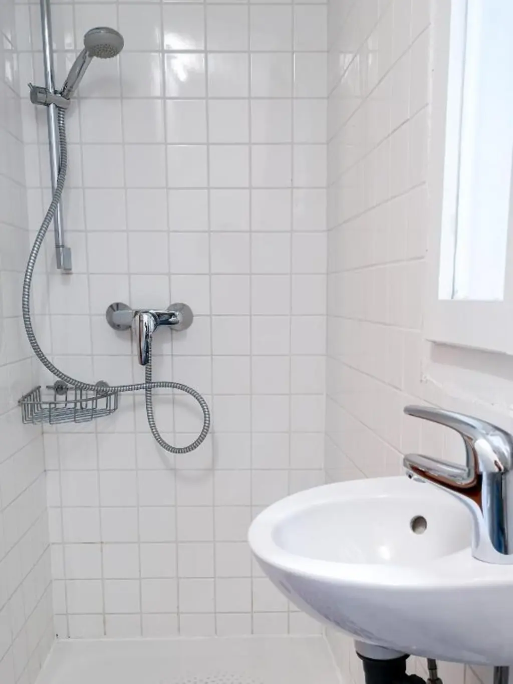 Holiday Room for 2 in Piran, Slovenia