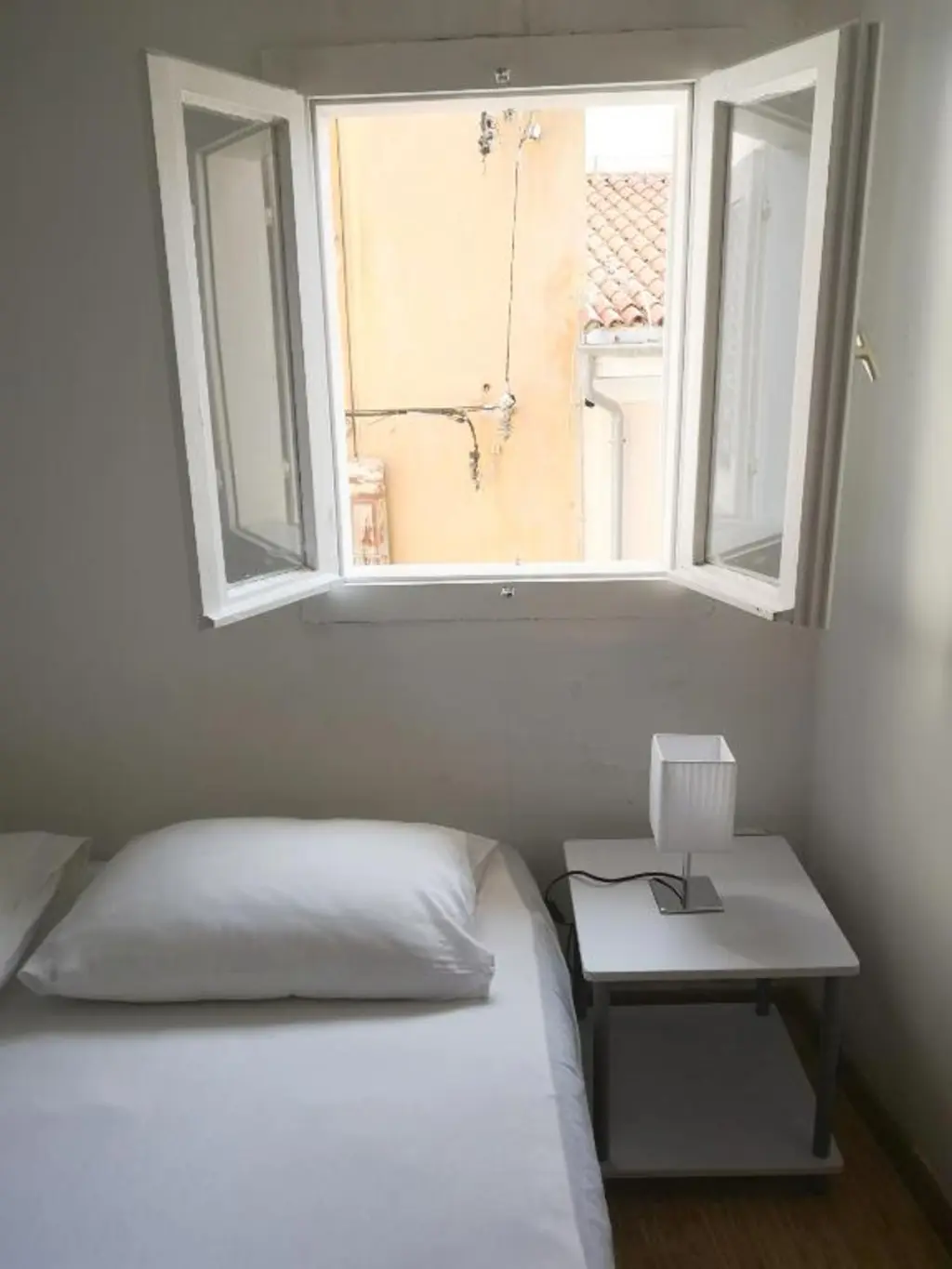 Holiday Room for 2 in Piran, Slovenia