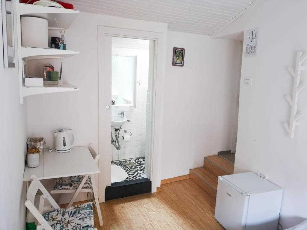 Image of Tiny Room Piran