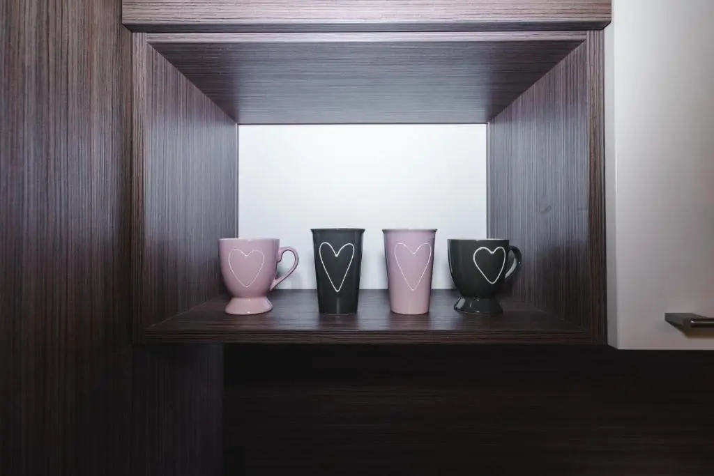 1-Bedroom Apartment in Piran for Up to 4