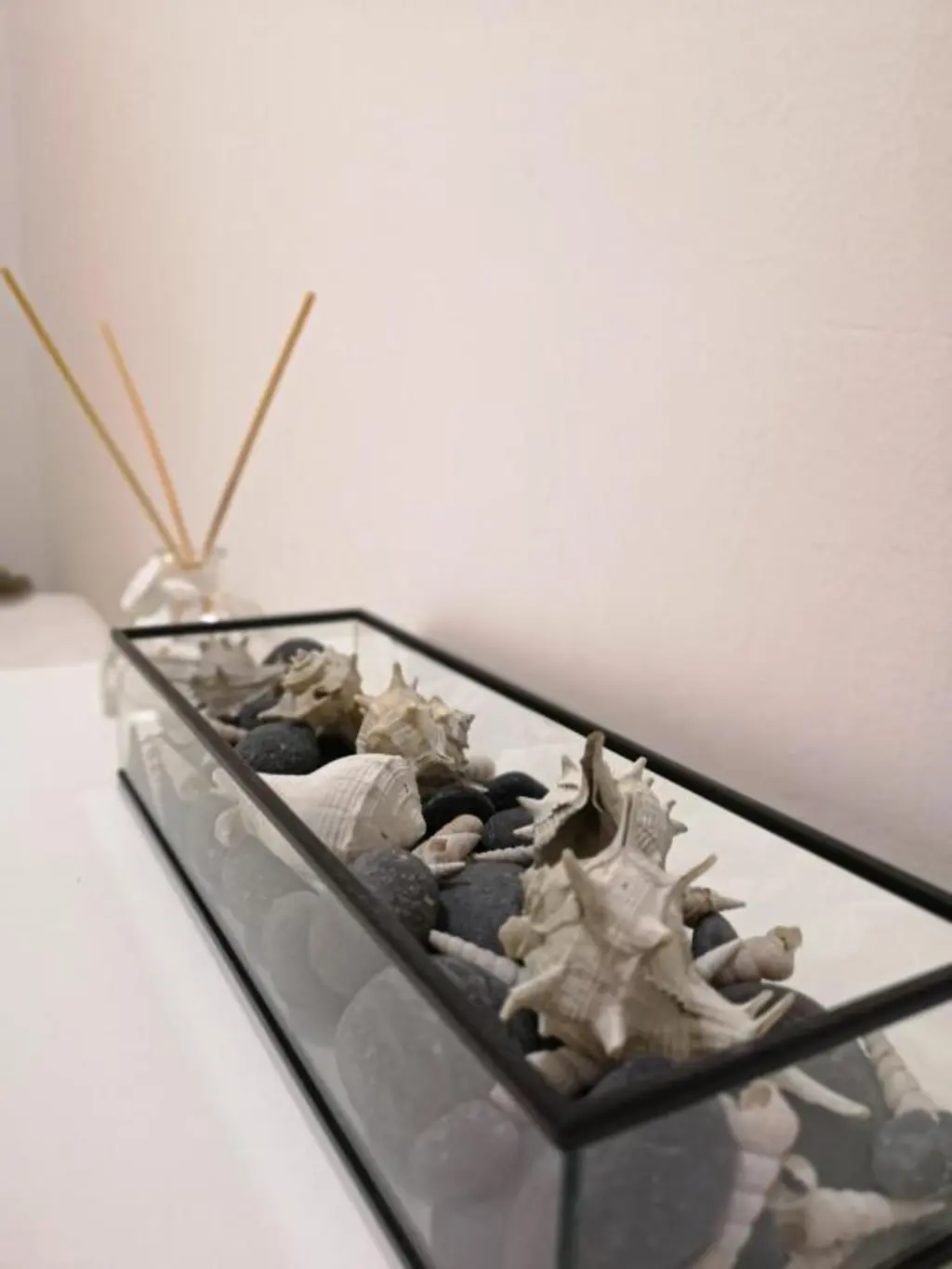 1-Bedroom Apartment in Piran for Up to 4