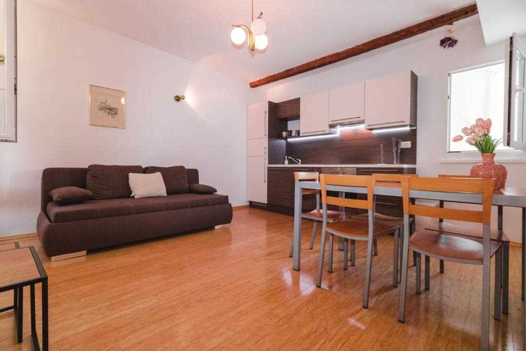 Image of Apartment Tranquillo Piran