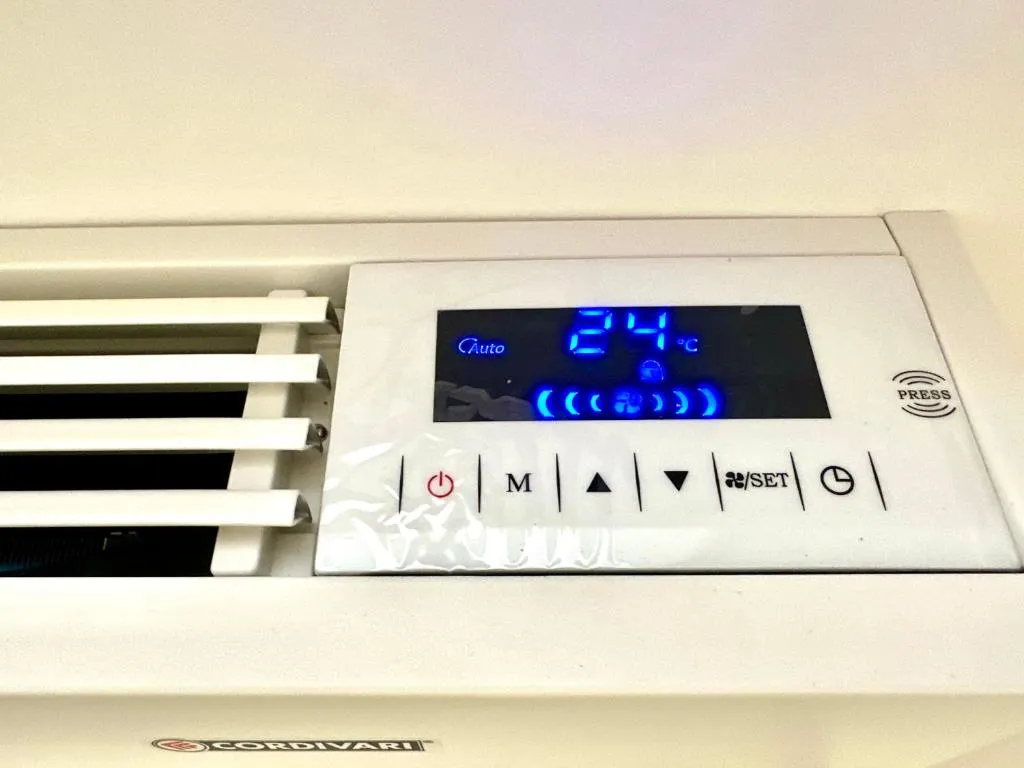 Holiday Room in Piran for 2 Guests