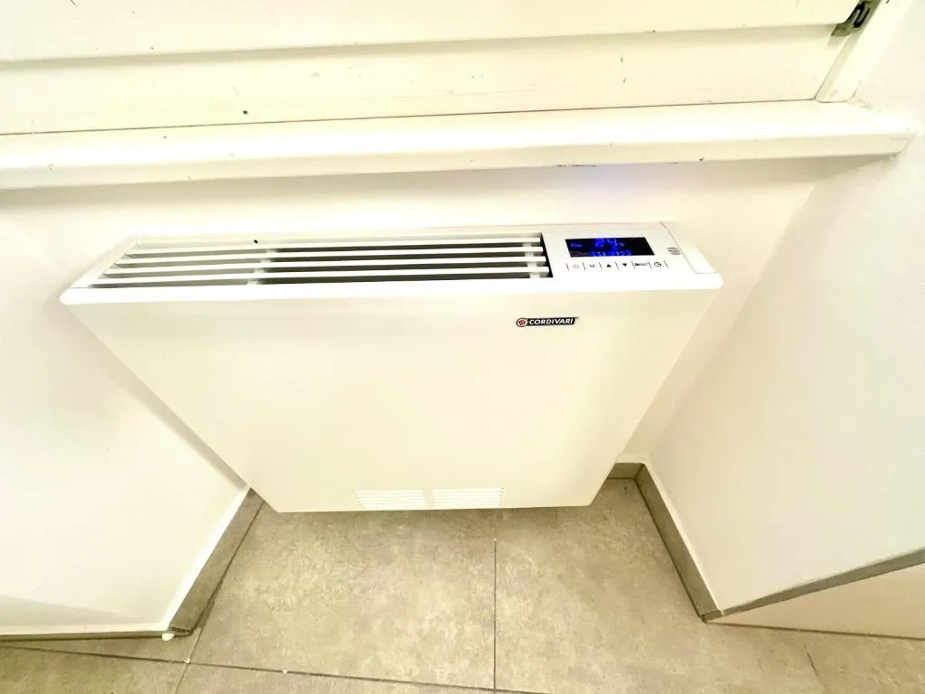 Holiday Room in Piran for 2 Guests