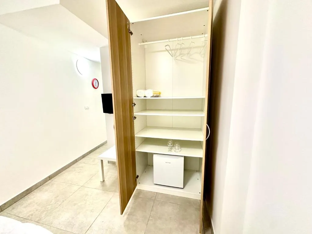 Holiday Room in Piran for 2 Guests