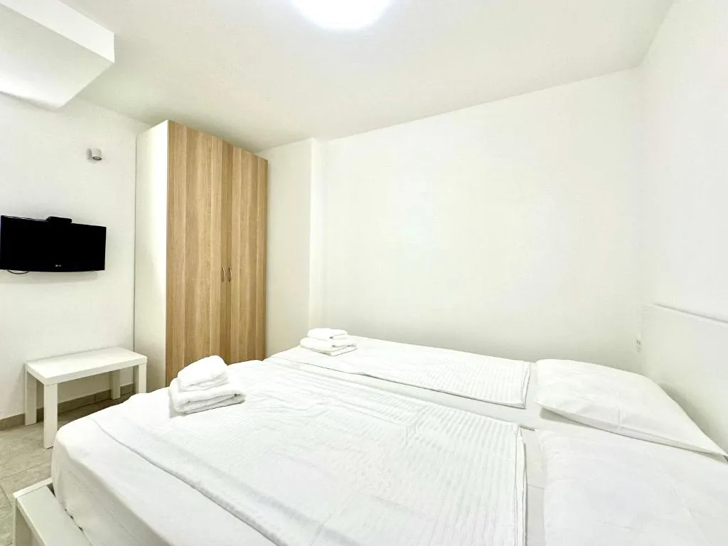 Holiday Room in Piran for 2 Guests