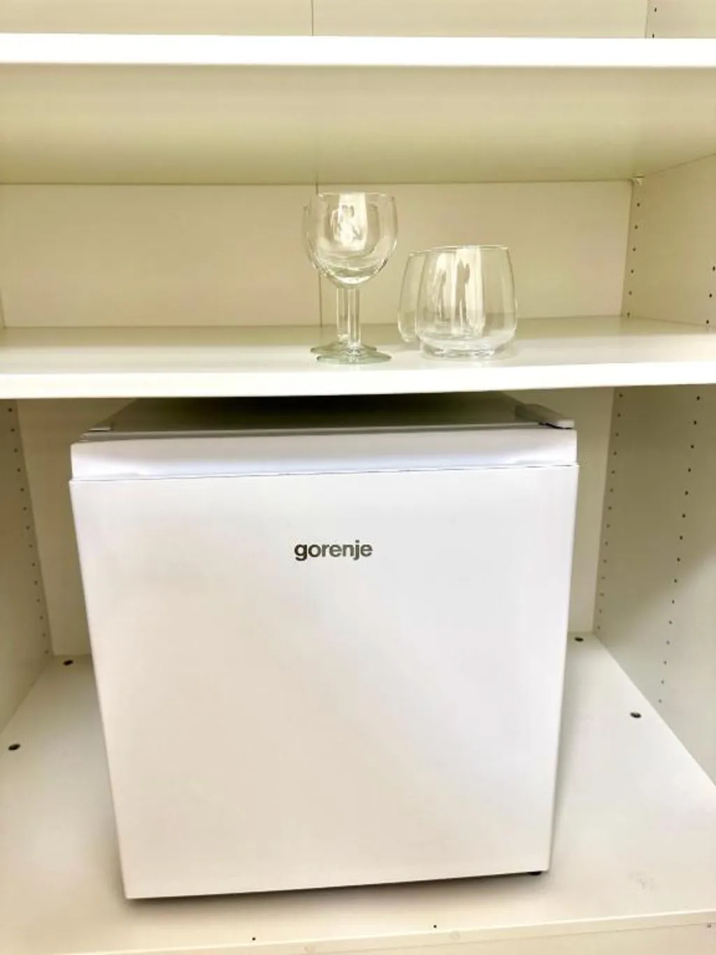 Holiday Room in Piran for 2 Guests