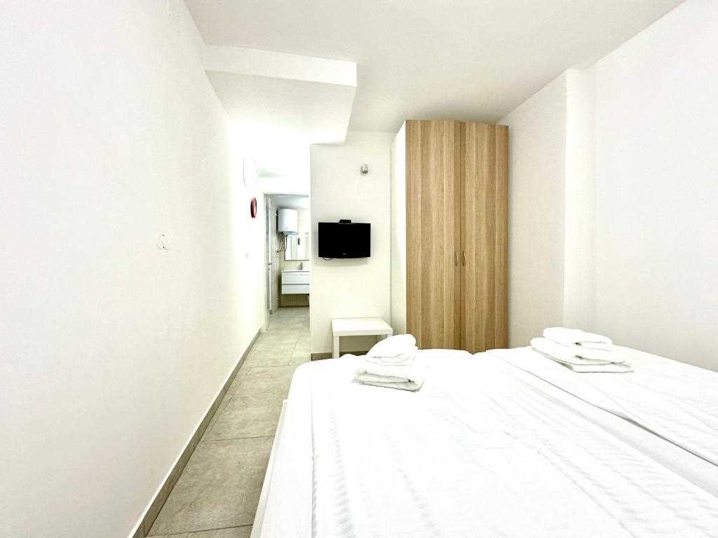 Image of Mini Room 1 Piran/Pirano