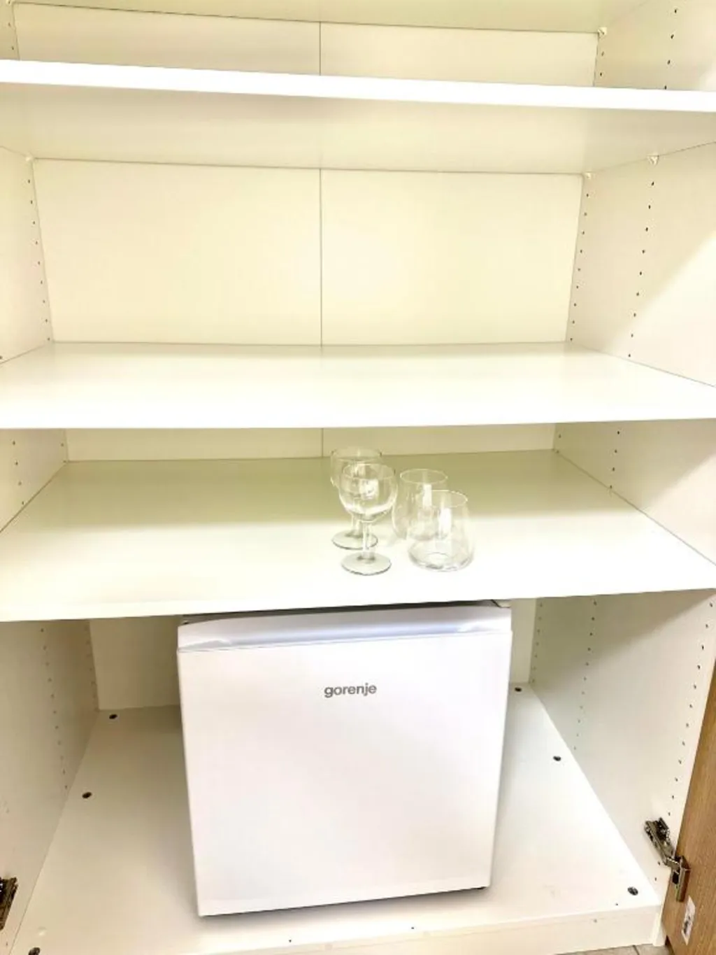 Holiday Room for 2 in Piran, Slovenia