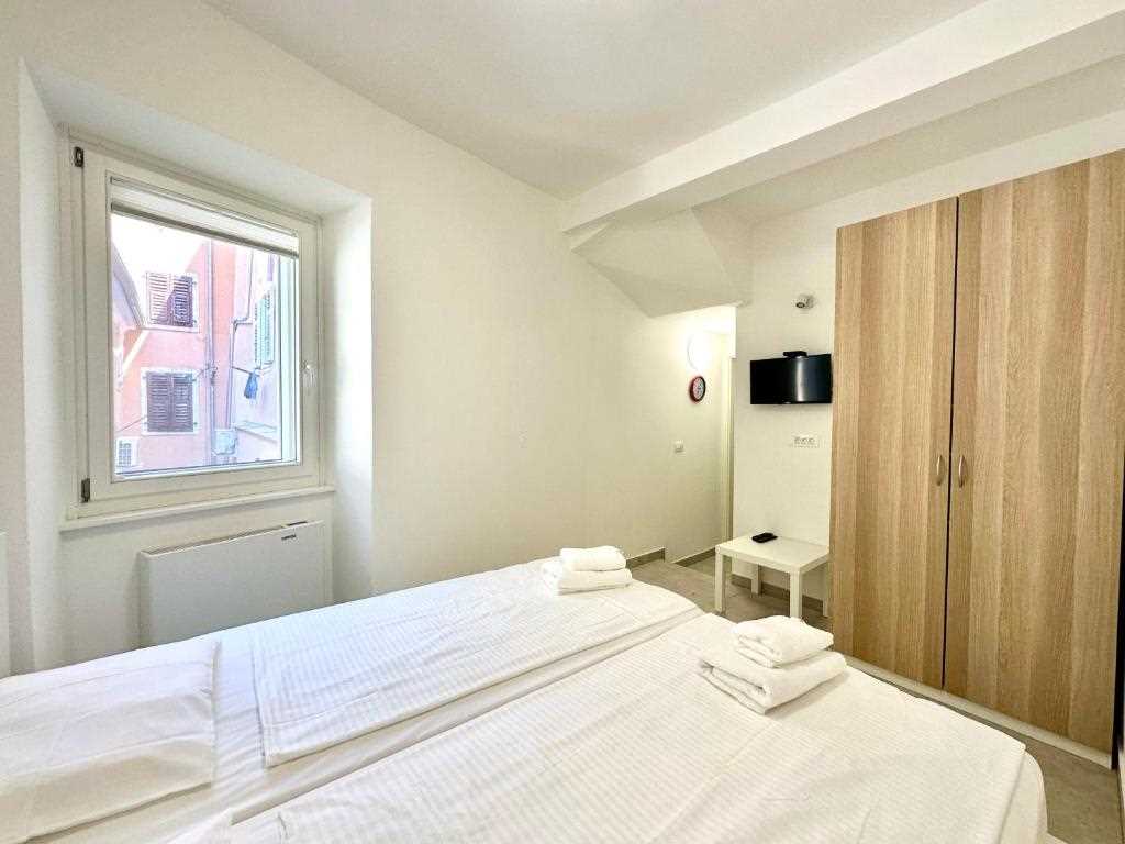 Image of Room Mini 2 Piran/Pirano