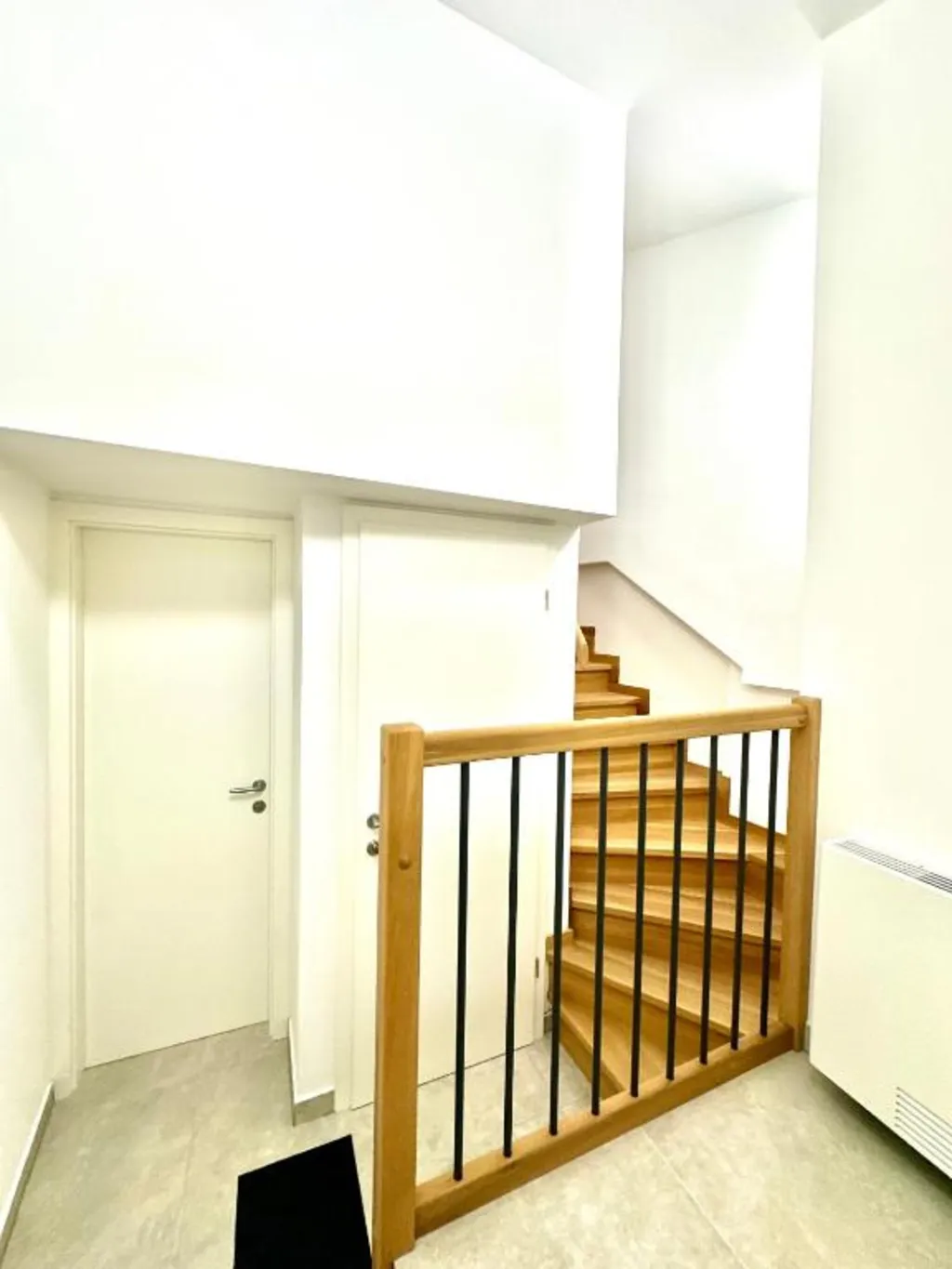 Piran Holiday Room for 3 Guests (2 Bedrooms)