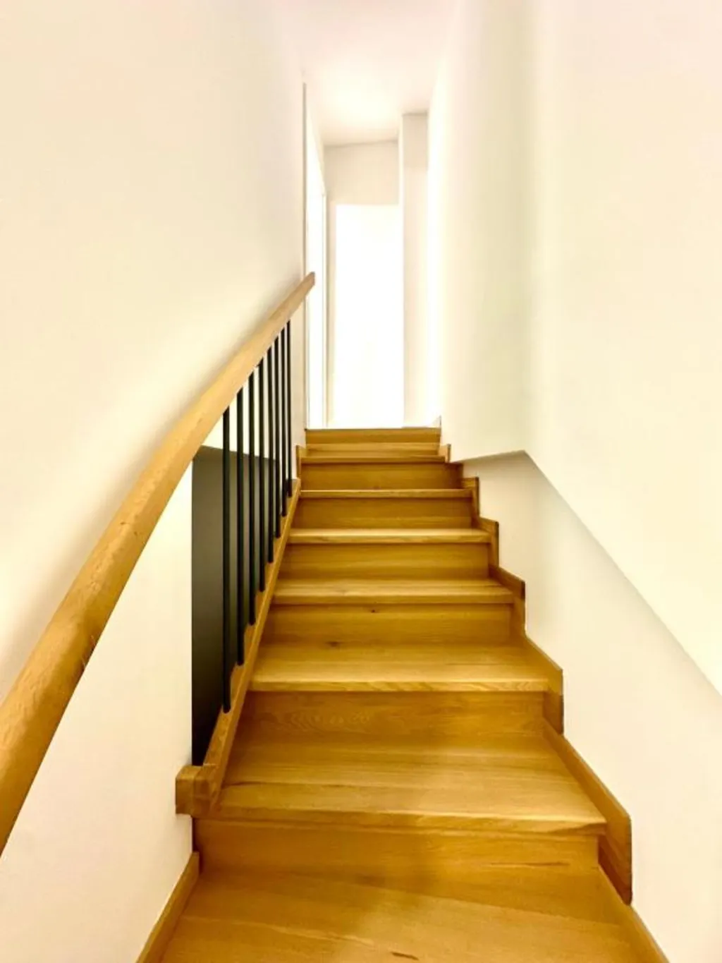 Piran Holiday Room for 3 Guests (2 Bedrooms)