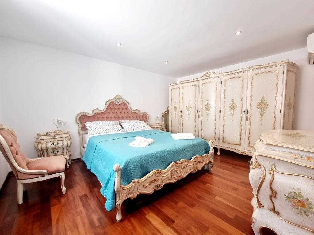 Image of Dream Apartment Piran with Terrace