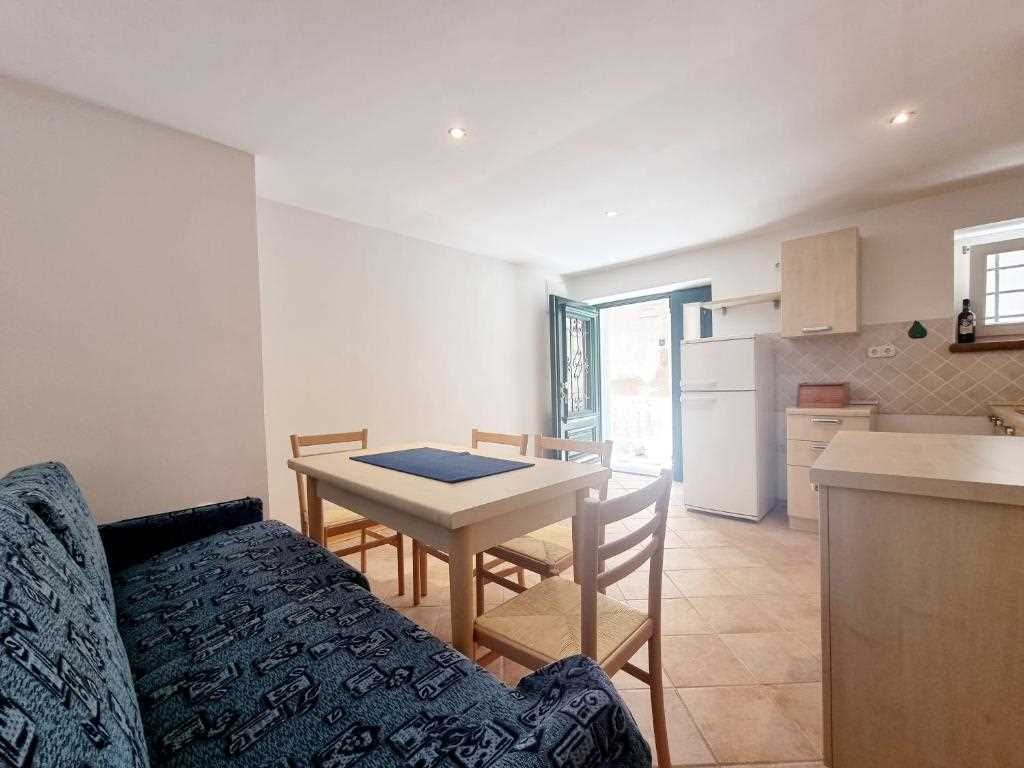 Image of Dream Apartments Piran - Studio