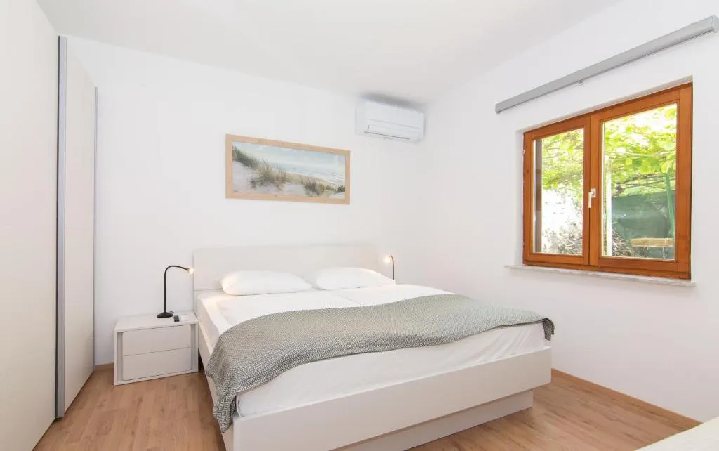 Guest Room in Piran for Up to 3 Guests