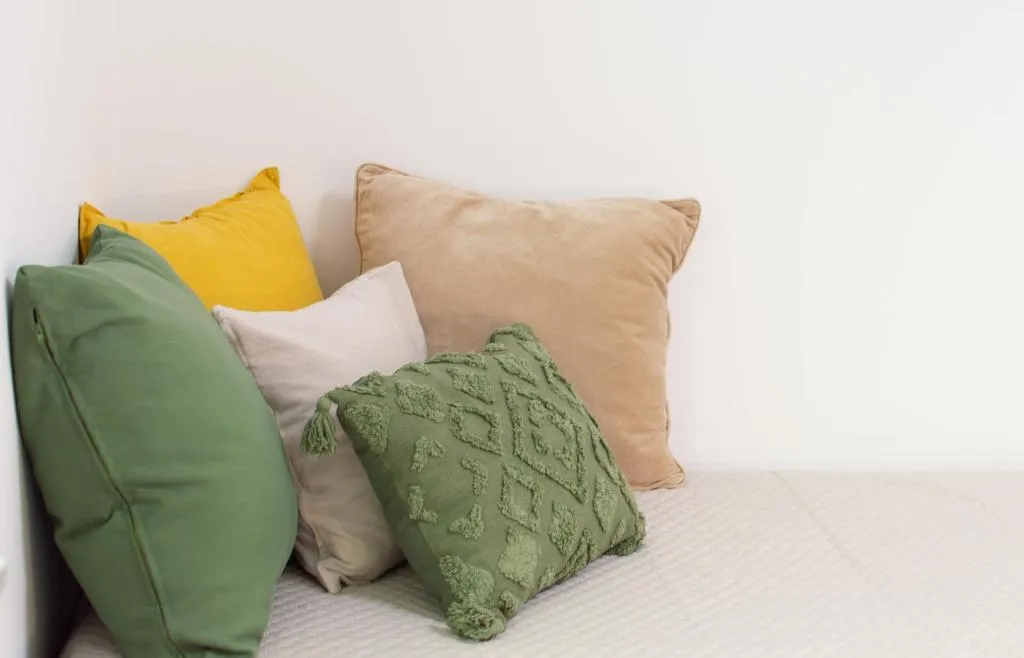 Guest Room in Piran for Up to 3 Guests