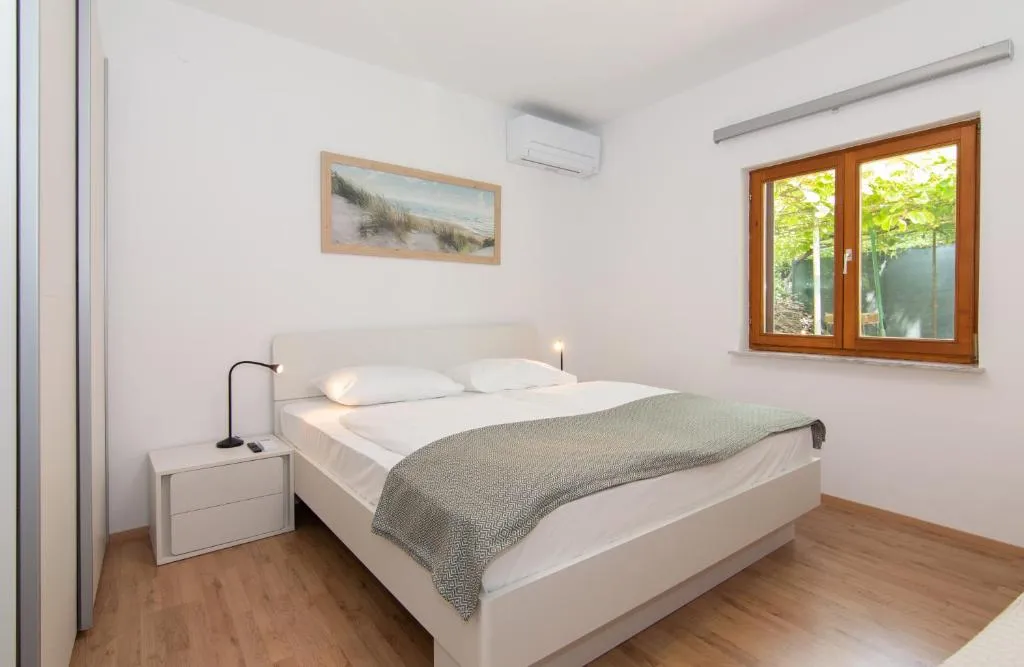 Guest Room in Piran for Up to 3 Guests