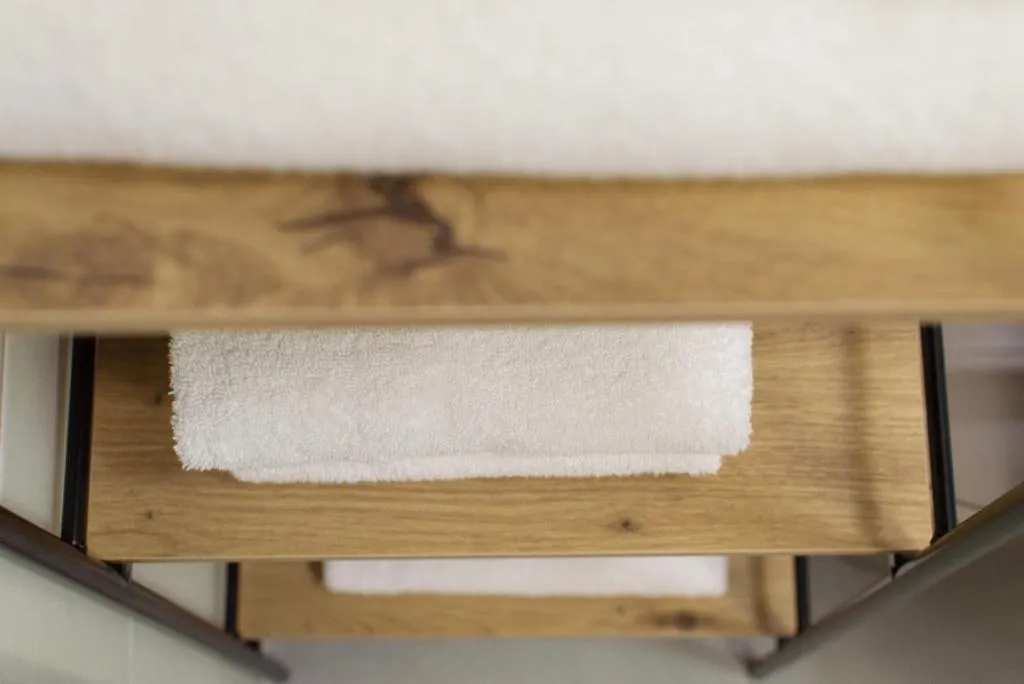 Guest Room in Piran for Up to 3 Guests