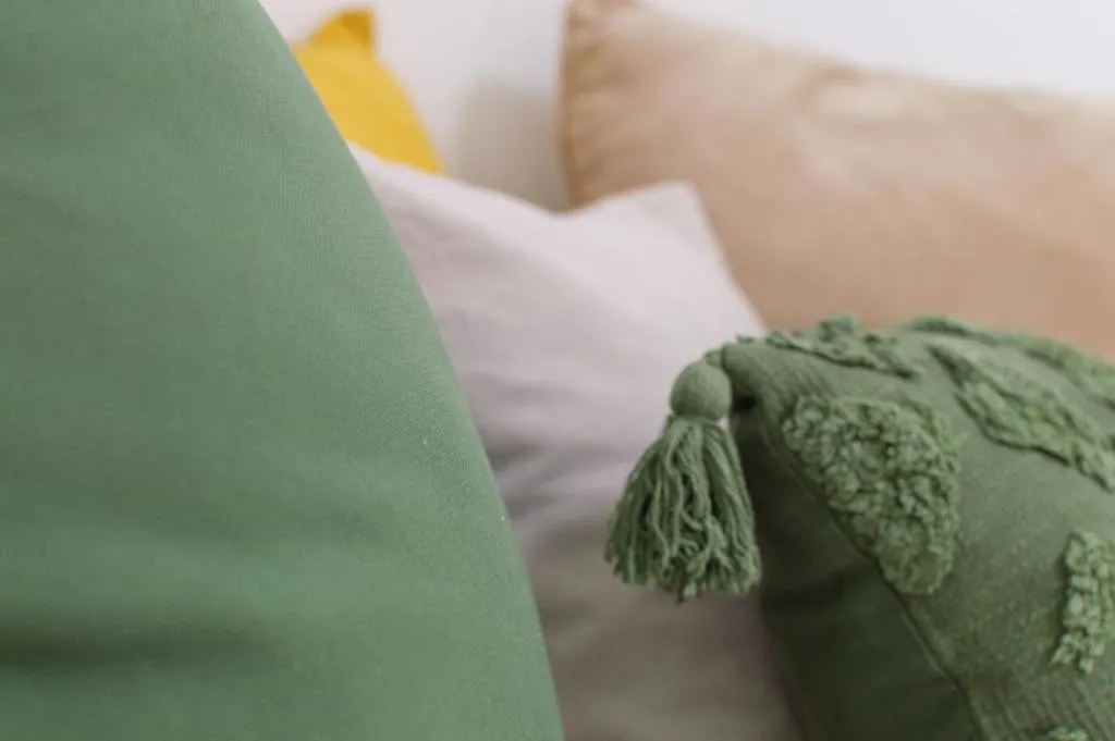 Guest Room in Piran for Up to 3 Guests