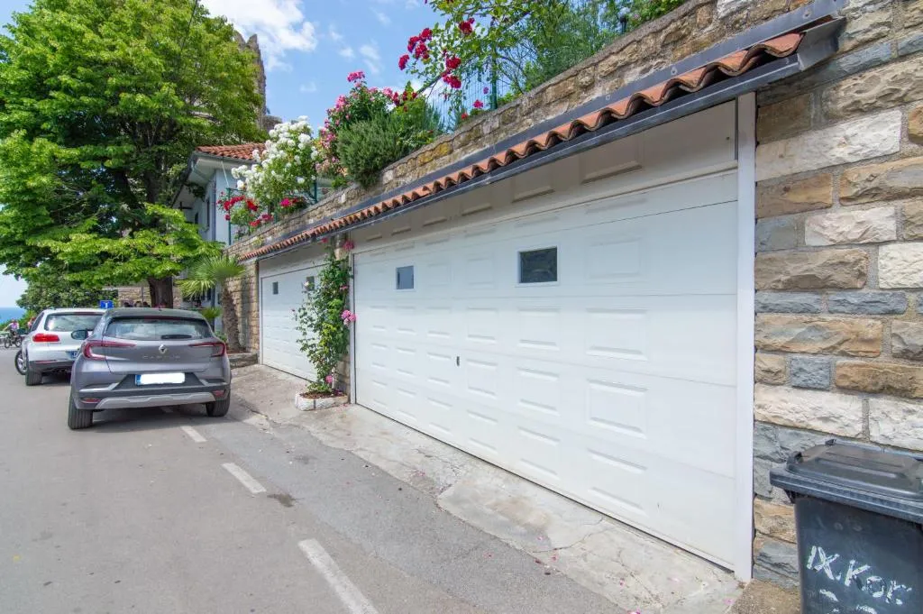 Guest Room in Piran for Up to 3 Guests