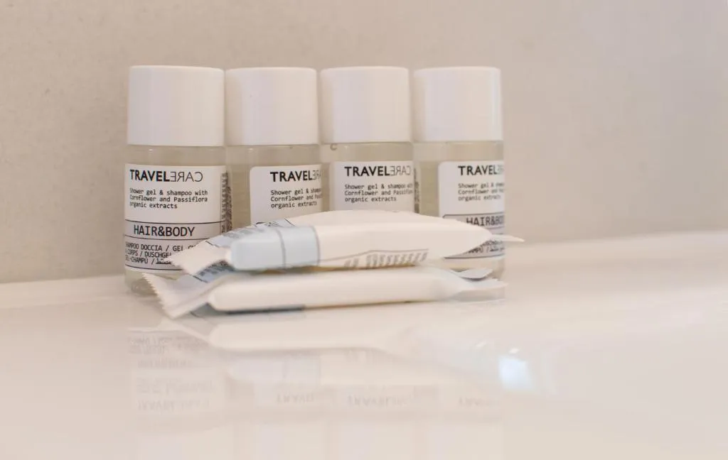 Two-Bedroom Apartment in Piran for 4 Guests