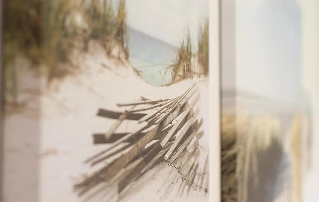 Two-Bedroom Apartment in Piran for 4 Guests