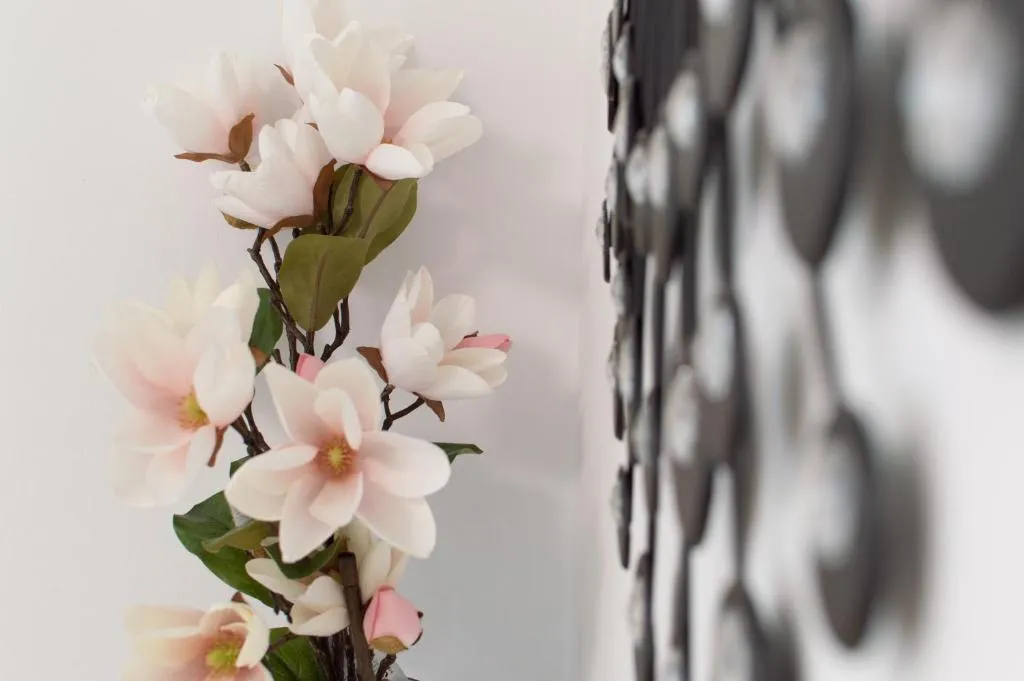 Two-Bedroom Apartment in Piran for 4 Guests