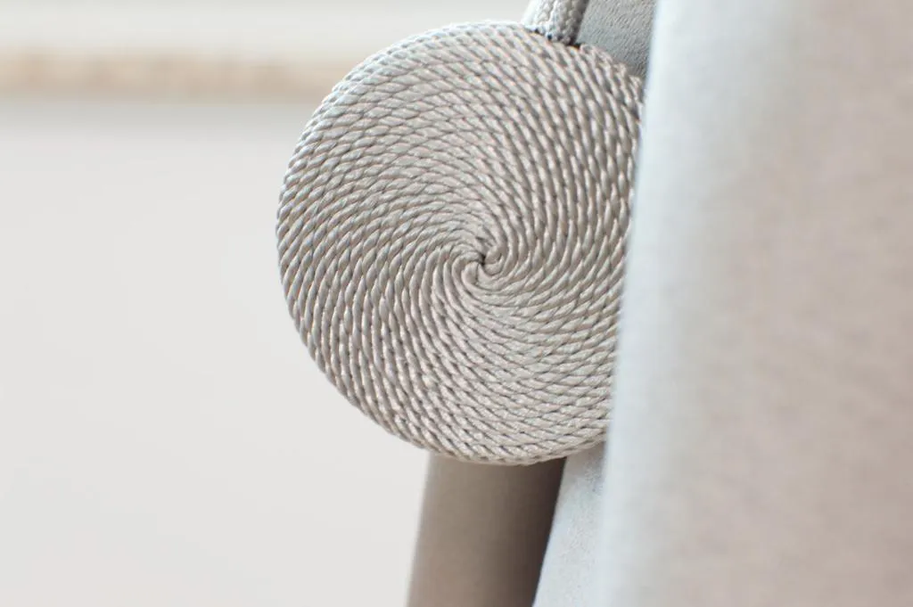 Two-Bedroom Apartment in Piran for 4 Guests