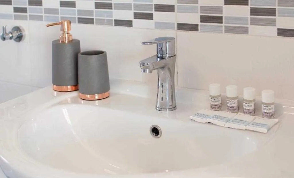 Two-Bedroom Apartment in Piran for 4 Guests