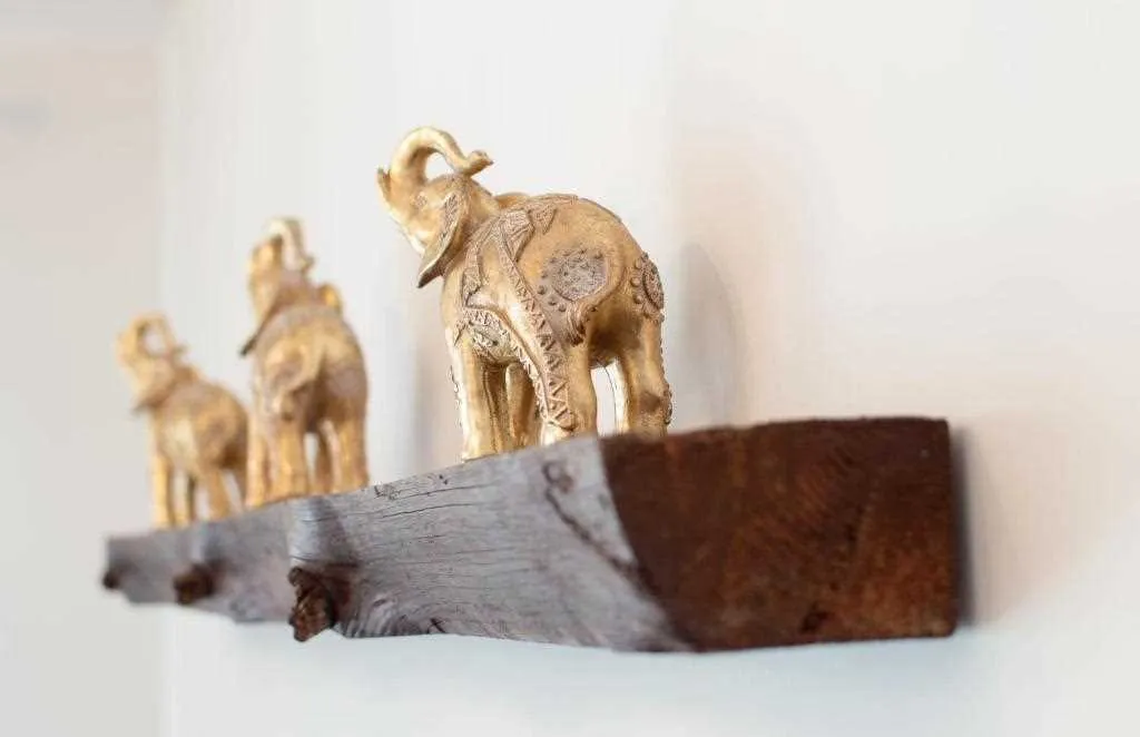 Two-Bedroom Apartment in Piran for 4 Guests