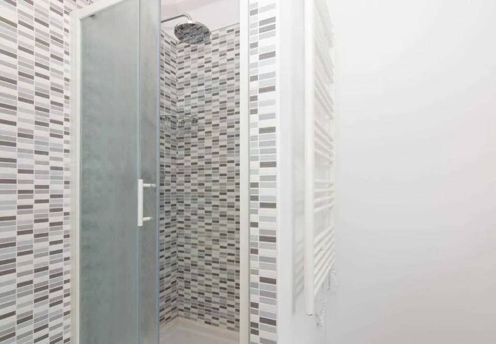 Two-Bedroom Apartment in Piran for 4 Guests