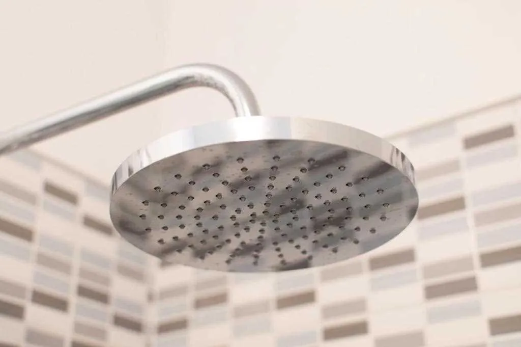 Two-Bedroom Apartment in Piran for 4 Guests