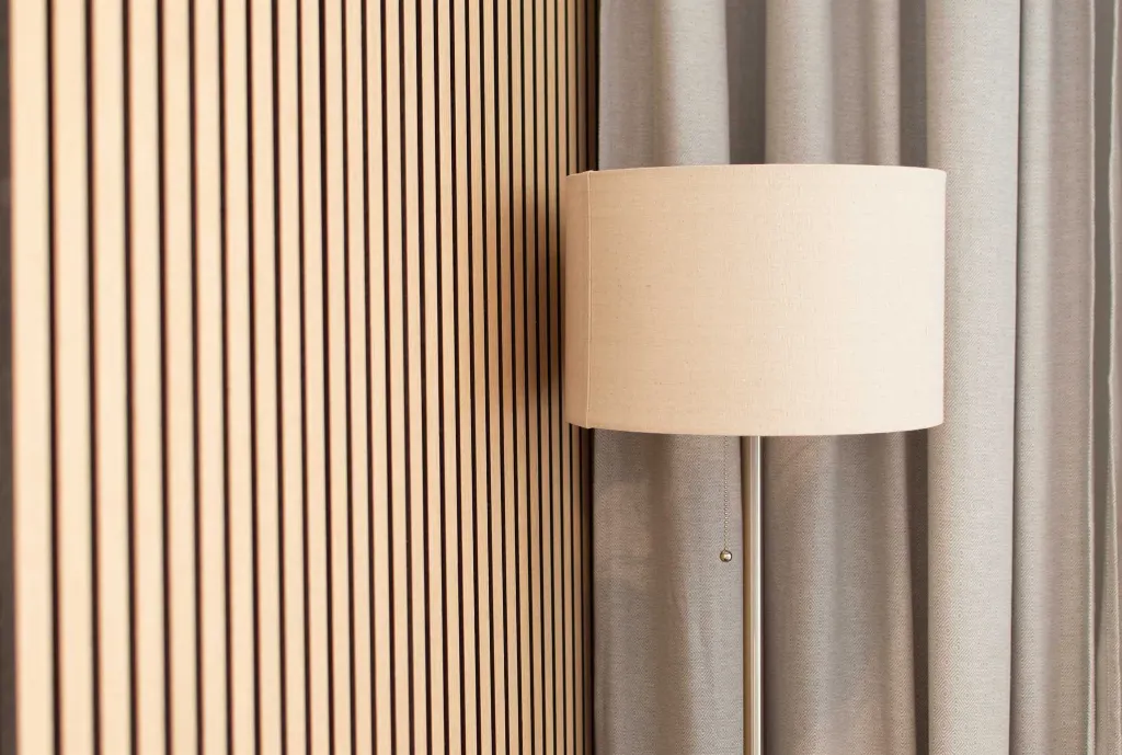 One-Bedroom Apartment in Portorož for Up to 4