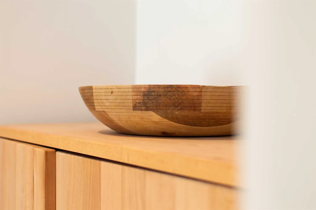 One-Bedroom Apartment in Portorož for Up to 4