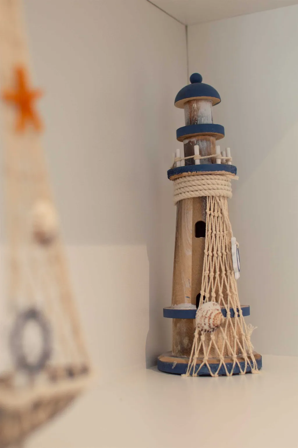 One-Bedroom Apartment in Portorož for Up to 4