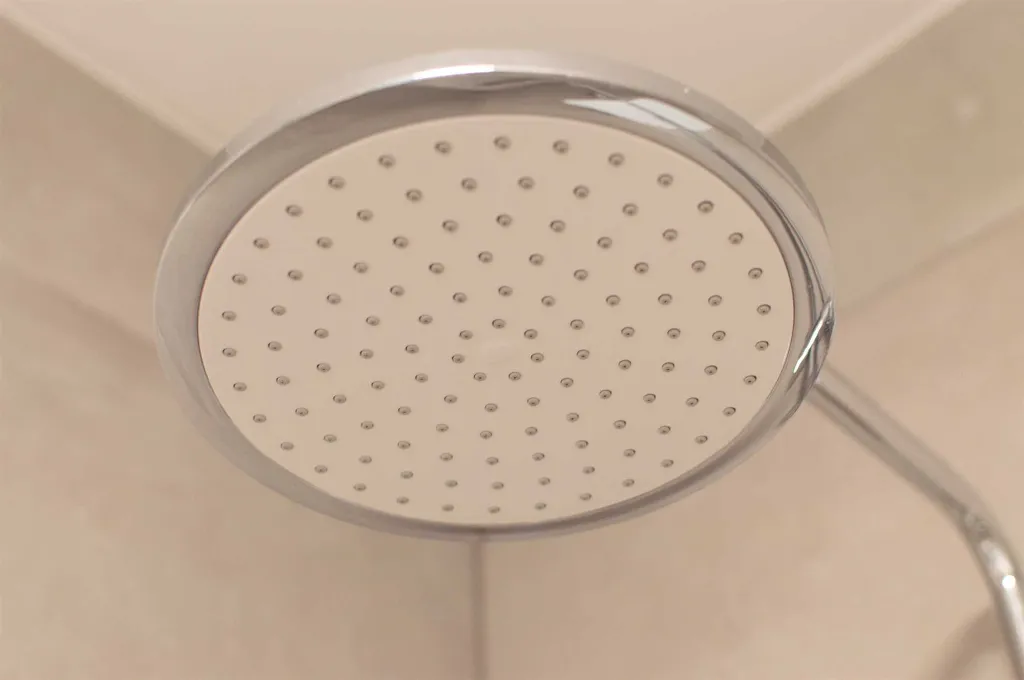 One-Bedroom Apartment in Portorož for Up to 4