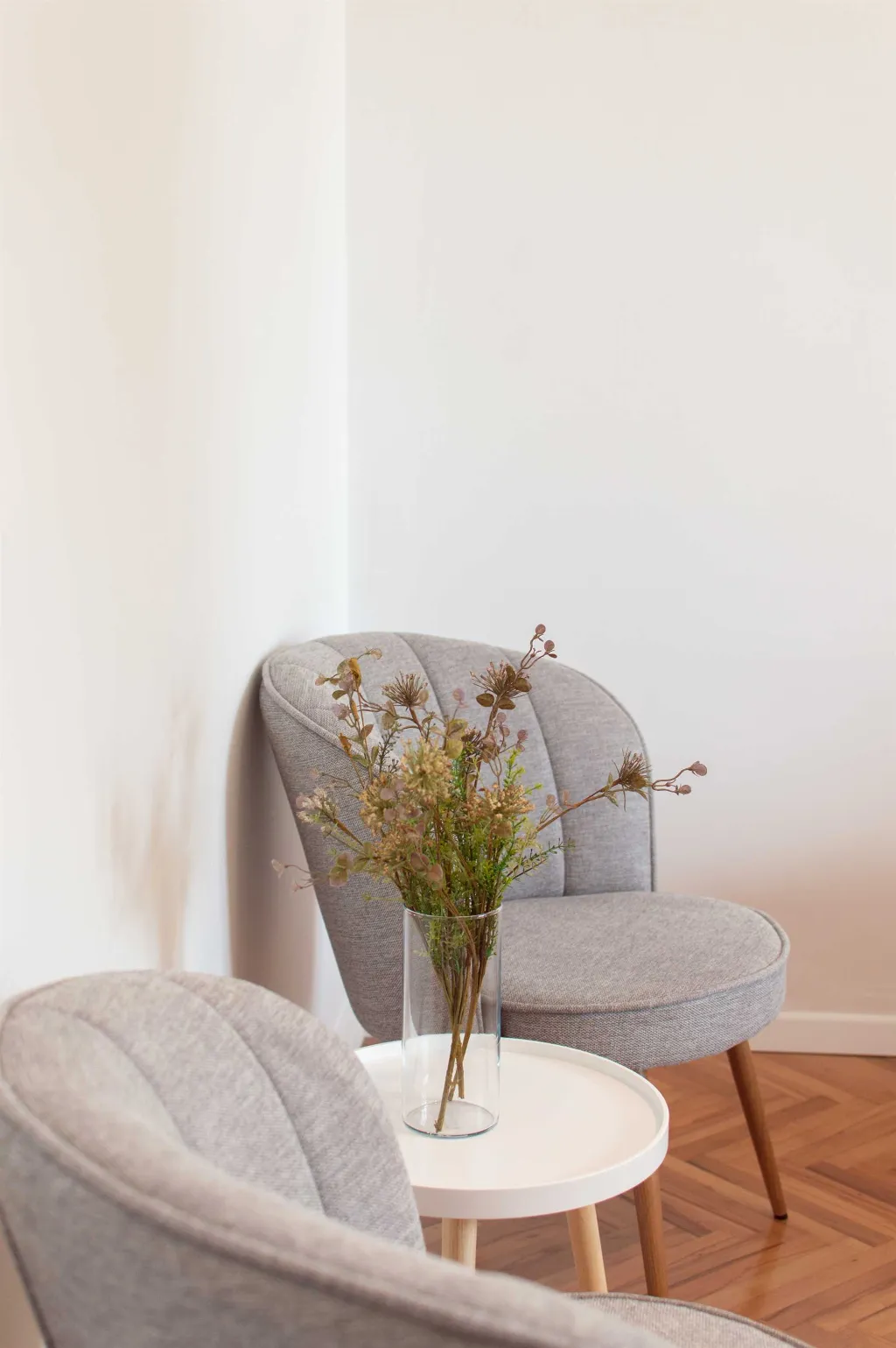 One-Bedroom Apartment in Portorož for Up to 4