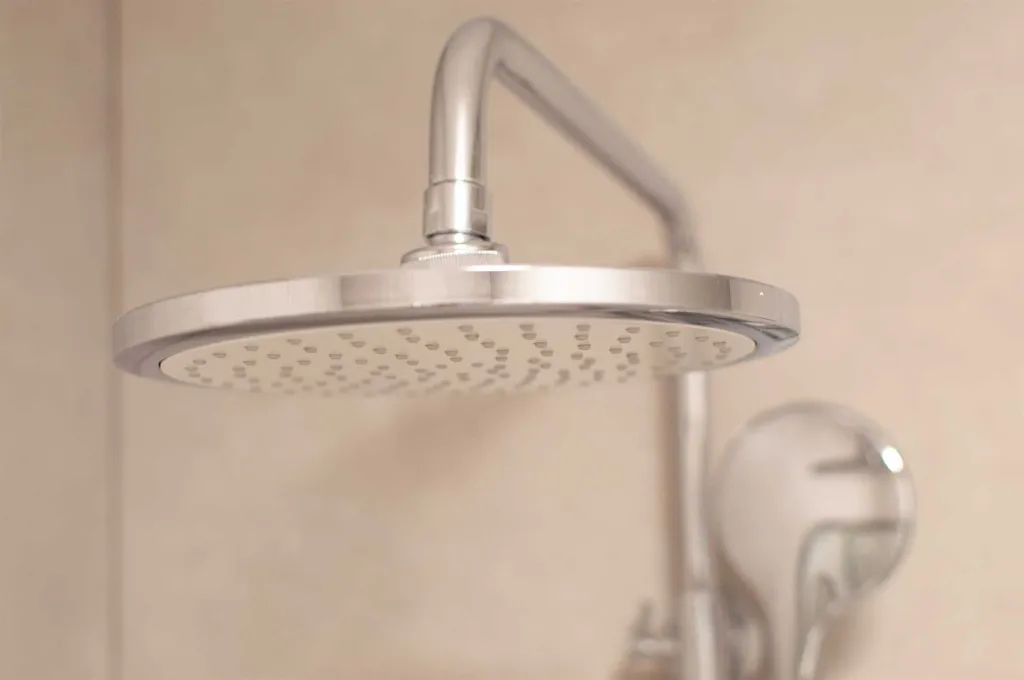 Portorož 2-Bedroom Apartment with Terrace