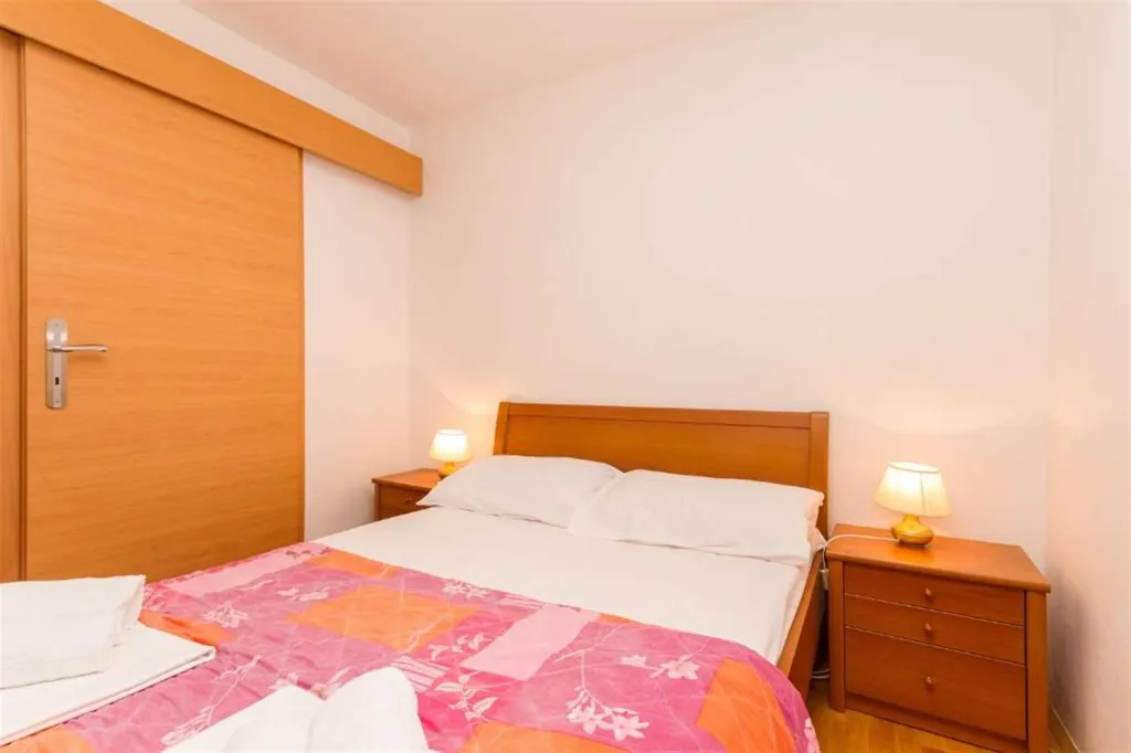 Coastal Hideaway Apartment Portorož