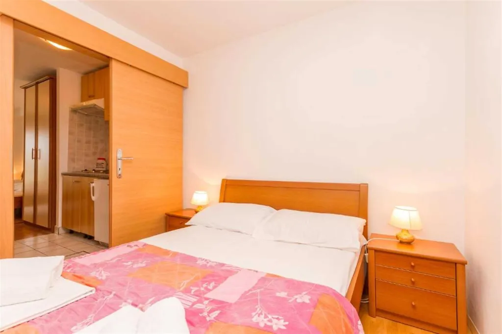 Coastal Hideaway Apartment Portorož