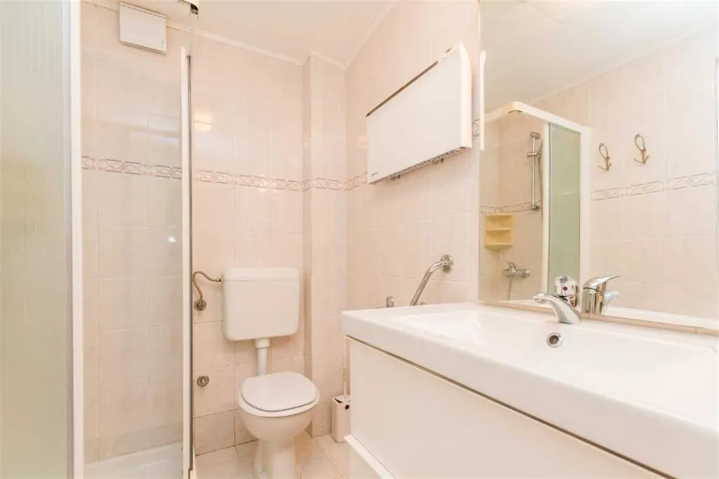 Coastal Hideaway Apartment Portorož