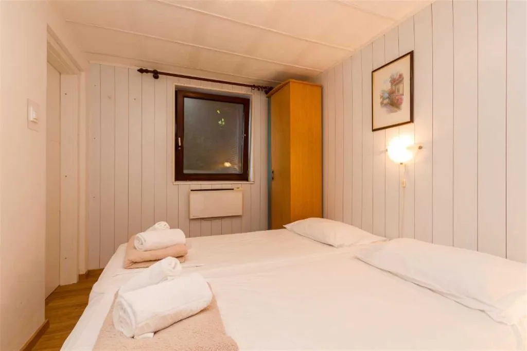 Coastal Hideaway Apartment Portorož