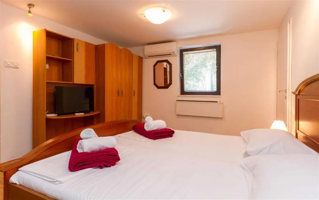 Coastal Hideaway Apartment Portorož