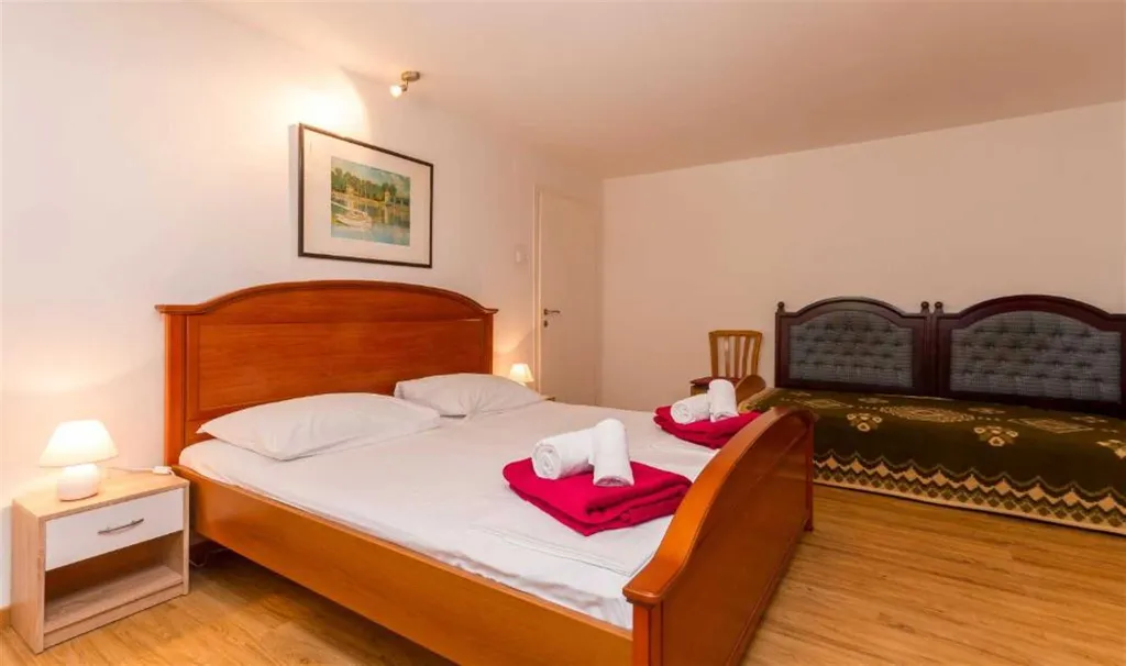 Coastal Hideaway Apartment Portorož