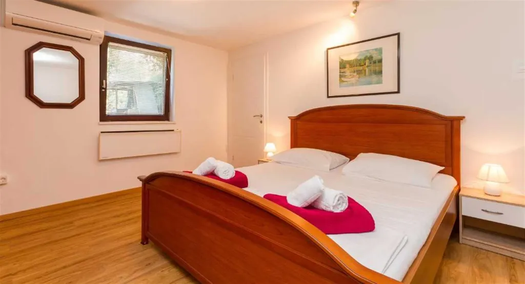 Coastal Hideaway Apartment Portorož