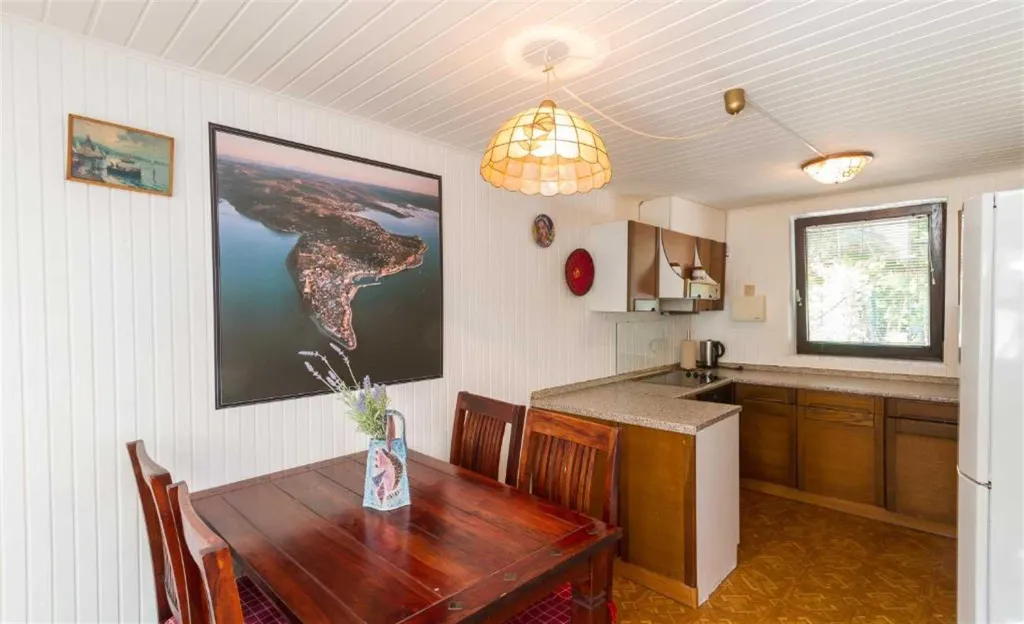 Coastal Hideaway Apartment Portorož