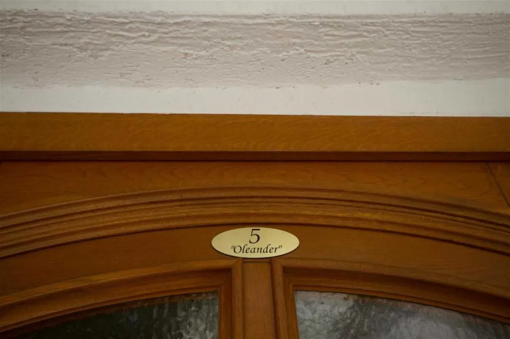 Coastal Hideaway Apartment Portorož