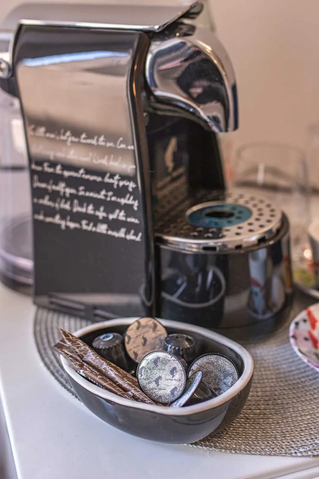 Air-Conditioned Double Room in Piran for 2 Guests