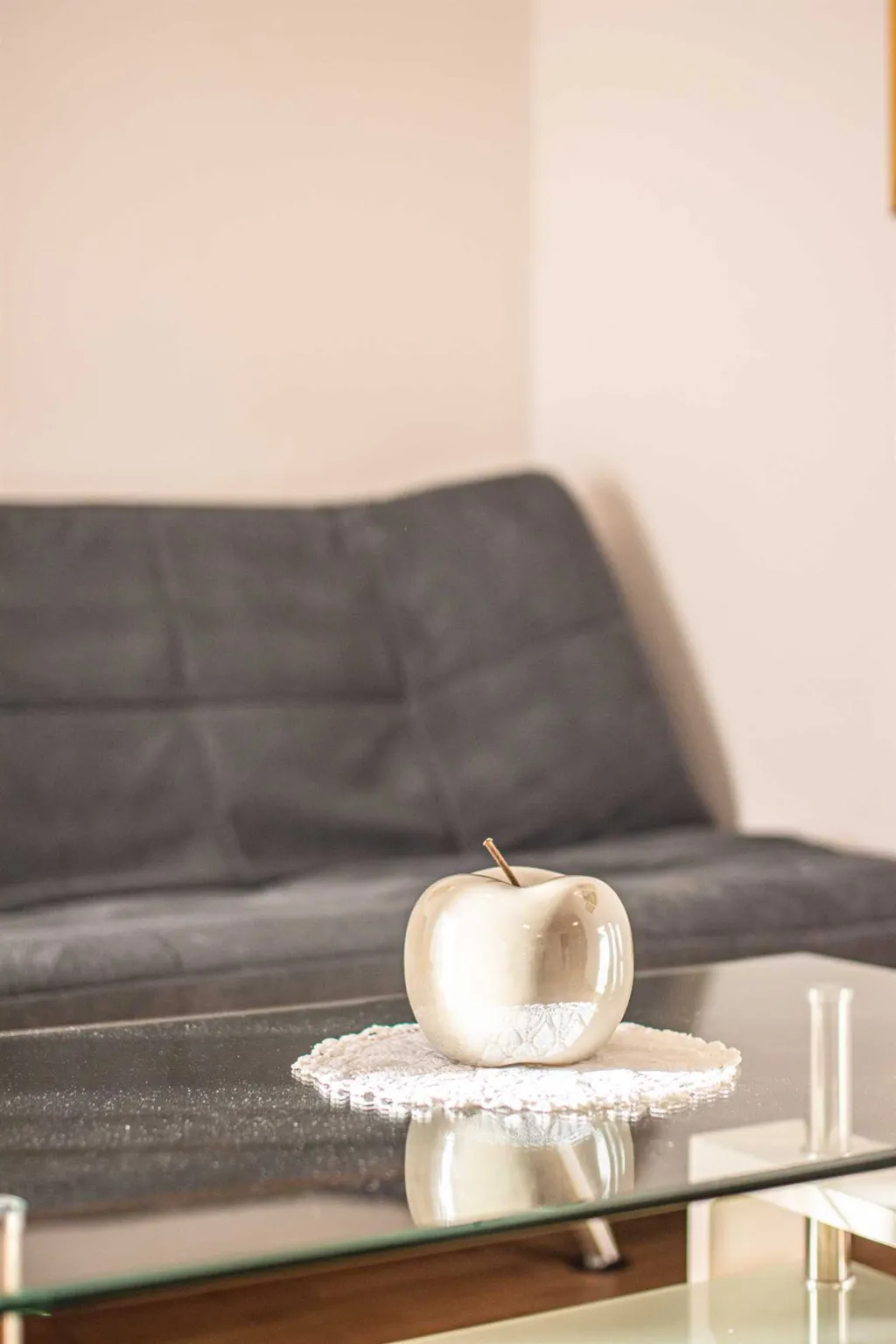 Balcony Suite Room in Piran for Up to 4 Guests